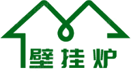 蚌山区包修网logo
